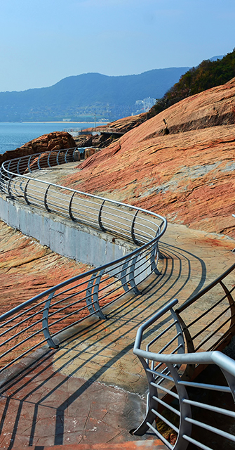 工程案例 工程案例